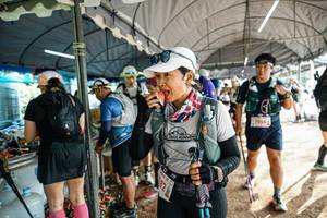 BIB: 
                            <button type="button" onclick="openModal(25881432)" class="btn btn-primary btn-sm float-right btn-popup" data-toggle="modal" data-target=".modal-high-quality">
                        <i class="fas fa-shopping-cart"></i> Add to Cart
                    </button>
                                            <button type="button" onclick="isThisMe(25881432, true)" class="btn btn-success btn-sm float-right btn-popup btn-isme hidden" data-toggle="tooltip" data-placement="bottom" title="นี่คือรูปของคุณใช่ไหม คลิกที่นี่เพื่อเอาเข้าอัลบั้ม">
                        <i class="fas fa-plus"></i> Add to album
                    </button>
                    <button type="button" onclick="isThisMe(25881432, false)" class="btn btn-warning btn-sm float-right btn-popup btn-isnotme hidden">
                        <i class="fas fa-ban"></i> Remove from album
                    </button>